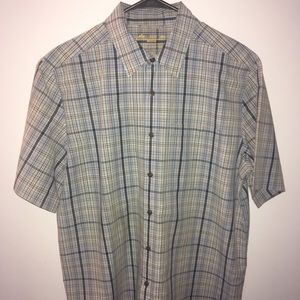 5.11 Tactical Short Sleeve